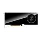 NVIDIA RTX 6000 ADA Professional Graphics Card 48GB GDDR6 with ECC 18176 CUDA Cores PCI Express 4.0 x16 300W (VCNRTX6000ADA-PB)