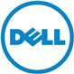 Dell 1 TB 3.5" Internal Hard Drive - SATA - 7200rpm - 32 MB Buffer - Hot Swappable  (462-6554 )