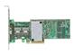 Dell 3.2TB NVMe, Mixed Use Express Flash, HHHL Card, AIC PM1725a (403-BBPU) | For EMC PowerEdge R640, R740, R740xd, R940