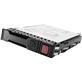 HPE 2.4TB 2.5" SFF SAS Server Hard Drive - 10K rpm - for select HPE ProLiant Server
