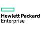 HPE 4TB SATA Hard Drive - 7.2K 3.5" LFF Digitally Signed Firmware for selected Servers 872491-B21)