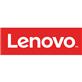 Lenovo ThinkSystem 2.5" Intel S4600 480 Go SATA 6 Gb/s SSD échangeable à chaud pour utilisation courante (7SD7A05722)