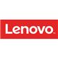 Lenovo ThinkSystem 4TB 7.2K 6Gbps SATA 3.5" Simple Swap 512n HDD (7XB7A00057)