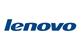 Lenovo ThinkSystem 3.5" 5300 480GB SATA Hot Swap SSD - for select Server (4XB7A17082)