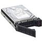 Lenovo ThinkSystem 2.5" 2TB 7.2K SATA Hot-Swap Hard Drive - for select Server (7XB7A00037)