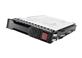 HPE 480GB 2.5" SATA SFF Server SSD - for select HPE Server (P18432-B21)