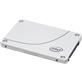 Intel D3-S4610 7.68TB SATA 2.5" 7mm 3DWPD Server SSD (SSDSC2KG076T8)