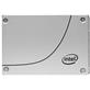 7.68TB Intel D5 P4420 7.68TB NVMe PCIe 3.1 3D QLC 2.5" 15mm 0.4DWPD Server SSD - SSDPE2NU076T8
