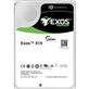 10TB 3.5" SAS Seagate Exos X14 Server Hard Drive (ST10000NM0528)