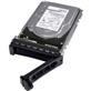 Dell 1.8TB 3.5" LFF SAS Server Hard Drive (400-AJQX)