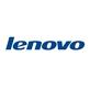 Lenovo ThinkStstem ST50 3.5" to 5.25" Conversion Kit - supports slim-dvd (4M17A12096)