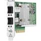 HPE 10Gb 2-port 530SFP+ Server Ethernet Controller - PCI-E x8 Low-profile (652503-B21)