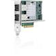 HPE 10Gb 2-Port 560SFP+ Server Ethernet Controller - PCI-E x8 Low-profile (665249-B21)