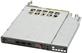 Supermicro Drive Kit 12G 2.5" Slim DVD Size Drive Kit (MCP-220-81506-0N)