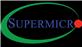 Supermicro TPM 2.0 Trusted Platform Module - with Infineon 9670 controller - for Supermicro X11 Board with 10-pin Header (AOM-TPM-9670V-O)
