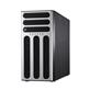 ASUS TS500-E8-PS4 V2 Tower Server Barebone - 4x 3.5" Hot-Swap Bays (TS500-E8-PS4 V2) - Supports Dual-CPU - Intel Xeon E5-2600 v4/v3 LGA2011-3 Processors, DDR4 ECC RDIMM
