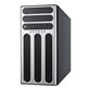 ASUS TS700-E9-RS8 Tower Server Barebone - Dual Socket LGA3647 8x 3.5: Bays (TS700-E9-RS8)