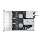 ASUS System RS700-E8-RS8 v2 1U Rack Server Barebone - Dual-Socket - 8x2.5" Bays (RS700-E8-RS8 V2) - for Xeon E5-2600 v3/v4