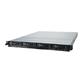 ASUS RS300-E10-RS4 1U Rack Server Barebone (RS300-E10-RS4)