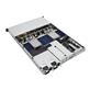 Asus RS700-E9-RS12 1U Rackmount Server Barebone - Dual Xeon Scalable LGA3647 - 12x 2.5" Hot-swap Bays - 800W Redundant PSU (RS700-E9-RS12)