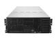 ASUS ESC8000 G4 4U Rack Server Barebone  (ESC8000 G4)