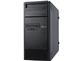 ASUS TS100-E10-PI4 Tower Server Barebone (TS100-E10-PI4) - for LGA1151 Intel Xeon E & E-2100 Processors