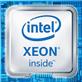 Station de travail Lenovo ThinkStation P720 Intel Xeon Silver 4112 2,6 GHz (30BA00CSUS) - 8 Go de RAM, disque dur SATA 1 To, W10 Prof pour station de travail