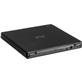 Pioneer Slim BDRW/DVDRW BDR-XD07B EXT 6x USB3 Support BDXL And M-Disc Format Retail