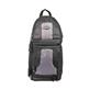 Bower Digital Pro Sling SLR Backpack