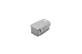 DJI Mavic Air 2 Intelligent Flight Battery