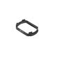 DJI FPV Part 14 Goggles Corrective Lenses (-2.0D)