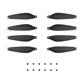 DJI Mini 3 Pro Propellers