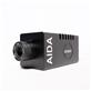 AIDA Imaging FHD NDI®|HX/HDMI/IP PoE POV Camera | FHD POV Camera (HD-NDI-200)