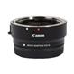 CANON EF Mount Adapter without Tripod Mount - Bonus Item with DCCAN00008 | $169.00 Value | Not for resale | While Supplies Last