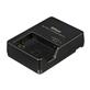 Nikon COOLPIX MH-24 Battery Charger (Charges Battery Pack EN-EL14)