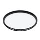 Nikon 82mm Neutral Colour NC Filter