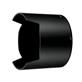 Nikon HB-19 Bayonet Lens Hood - For AF-S NIKKOR 28-70mm f/2.8D