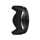 Nikon HB-76 Bayonet Lens Hood - For AF-S NIKKOR 24mm f/1.8G ED Lens