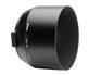 Nikon HS-14 Snap-On Lens Hood - For AF-S Micro-NIKKOR 105mm f/2.8G IF-ED VR