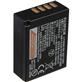 Pack de batterie Li-Ion FUJIFILM NP-W126S | Pour certains appareils photo de la série X | Amélioration de la gestion de la chaleur
