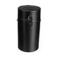 Nikon CL-38 Hard Lens Case | For AF DC-NIKKOR 105mm f/2D, AF DC-NIKKOR 135mm f/2D, AF NIKKOR 180mm f/2.8D IF-ED