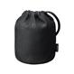 Nikon CL-1218 Soft Lens Case - For AF-S Zoom-NIKKOR 24-120mm f/4G ED VR