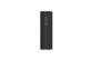 DJI Osmo Pocket Part 2 Charging Case (CP.OS.00000004.01) - 1500mAh - Charge on the go