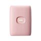 FUJIFILM Instax Mini Link 2 | Smartphone Printer (Soft Pink)