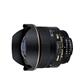 Nikon AF FX NIKKOR 14 mm f/2.8D ED Lens | Ultra wide-angle