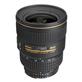 Nikon AF-S FX ZOOM-NIKKOR 17-35mm f/2.8D IF-ED Lens | 2.1x Ultra Wide-Angle Zoom | ED Glass Element