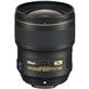 Nikon AF-S FX NIKKOR 28mm f/1.4E ED (20069) | Pre-order only – Available Summer 2017 | Superb 28mm prime lens with fast f/1.4 aperture | Gold Ring Series optics | Unwavering consistency