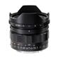 Voigtlander Super Wide-Heliar 15mm f/4.5 Aspherical III Lens for Sony E