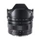 Voigtlander Heliar-Hyper Wide 10mm f/5.6 Aspherical Lens for Sony E