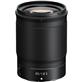 Nikon NIKKOR Z 85mm f/1.8 S Lens (20090) | Aperture Range f/1.8 - f/16 | Full-Frame Format